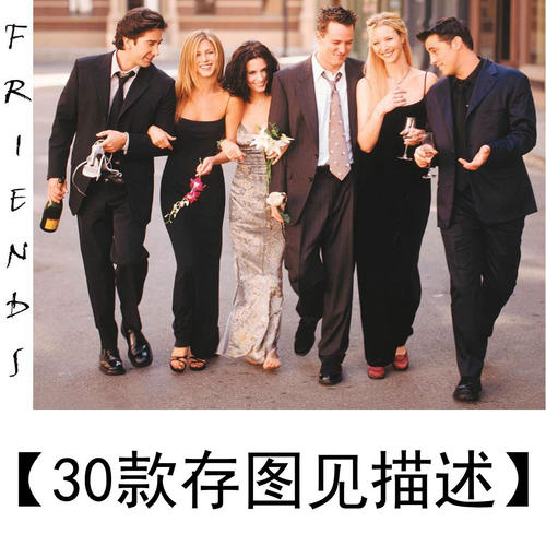 南康涅狄格州立大学电子工程学位证书